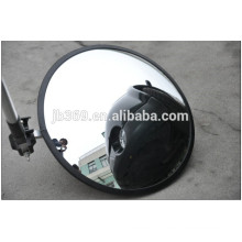 car telescoping inspection mirror